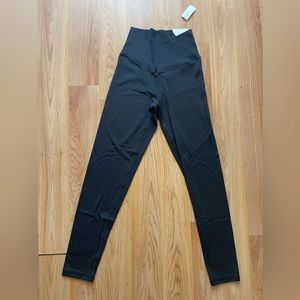 american eagle offline leggings